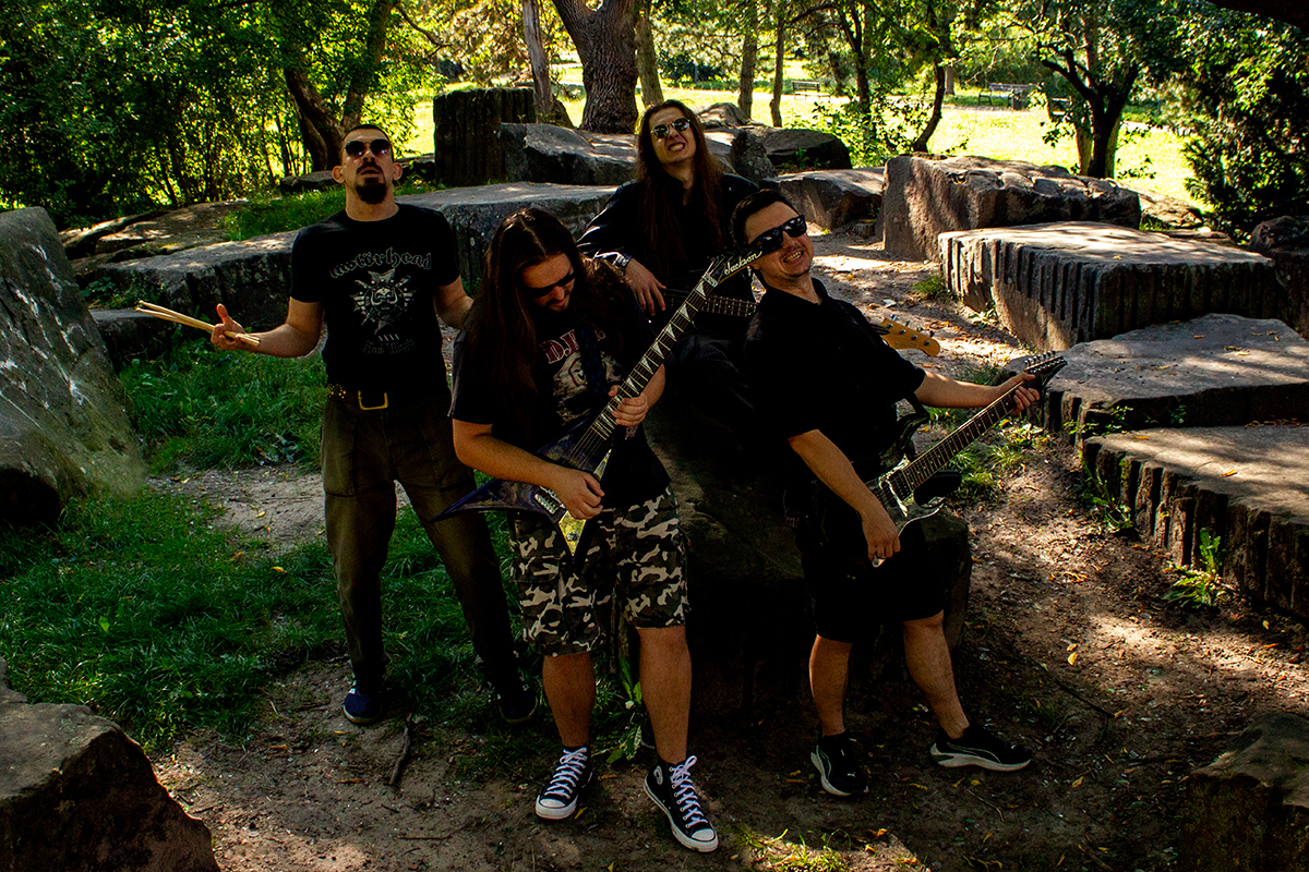CERBOAR Live 3